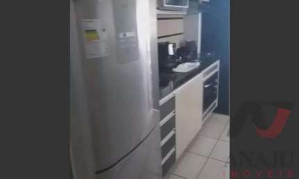 Apartamento Padrão Alto da Boa Vista, Ribeirão Preto - SP