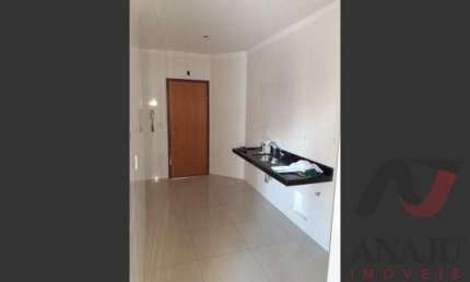 Cobertura com 4 quartos à venda no Jardim Botânico, Ribeirão Preto 