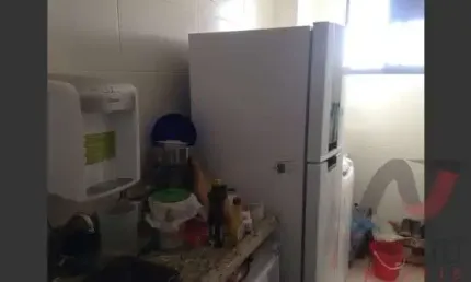Apartamento padrão bonfim paulista, ribeirão preto - sp