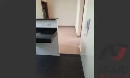 Apartamento padrão reserva real, ribeirão preto - sp