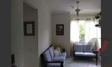 Apartamento Padrão Vila Amélia, Ribeirão Preto - SP
