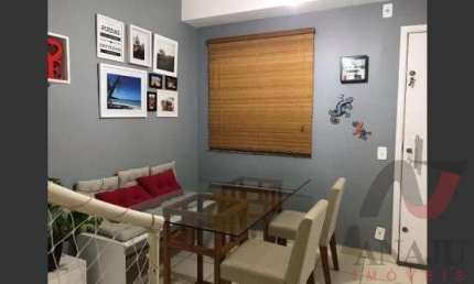 Cobertura com 2 quartos à venda no Jardim Zara, Ribeirão Preto 