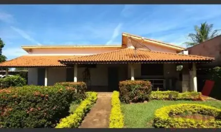 Fazenda à venda no Centro, Miguelópolis 