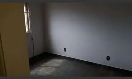 Apartamento com 3 quartos à venda no Centro, Ribeirão Preto 