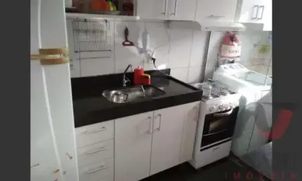 Apartamento padrão residencial jequitibá, ribeirão preto - sp