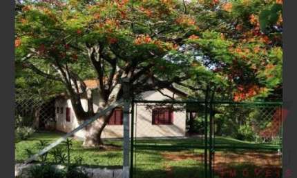 Fazenda à venda no Centro, Luís Antônio 