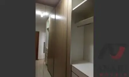 Casa com 3 quartos à venda no City Ribeirão, Ribeirão Preto 