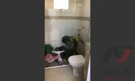 Casa térrea em condomínio jardim cybelli, ribeirão preto - sp