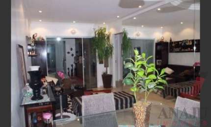 Casa Térrea em condomínio Jardim Interlagos, Ribeirão Preto - SP