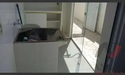 Casa térrea em condomínio vila do golfe, ribeirão preto - sp