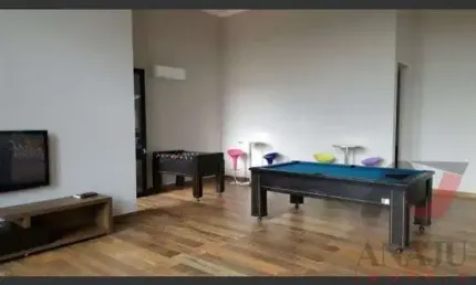 Chácara / sítio com 4 quartos à venda no Chácaras Rio Pardo, Ribeirão Preto 