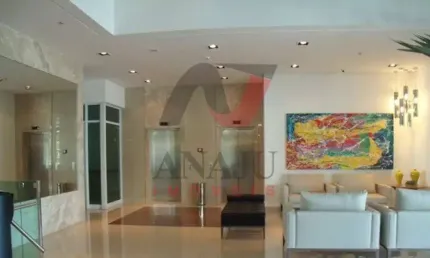 Sala comercial nova ribeirânia, ribeirão preto - sp