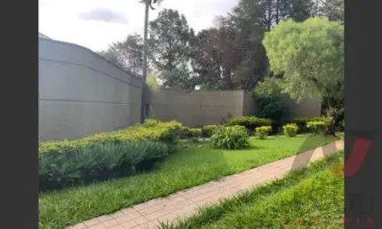 Chácara / sítio com 5 quartos à venda em Bonfim Paulista, Ribeirão Preto 