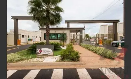 Apartamento padrão residencial jequitibá, ribeirão preto - sp