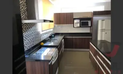 Casa com 4 quartos à venda na Vila Tamandaré, Ribeirão Preto 