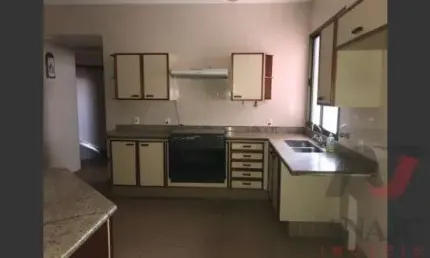 Apartamento com 3 quartos à venda no Centro, Ribeirão Preto 