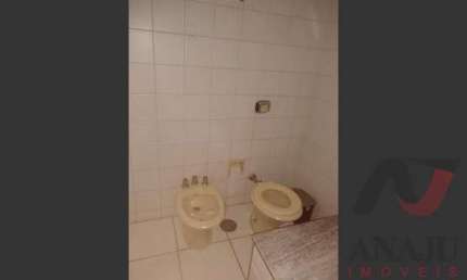 Apartamento Padrão Vila Tamandaré, Ribeirão Preto - SP