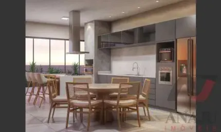 Casa térrea em condomínio vila do golfe, ribeirão preto - sp