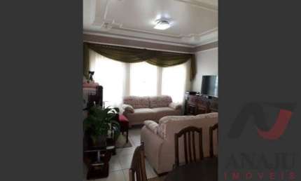 Casa Térrea Padrão (rua) Residencial e Comercial Palmares, Ribeirão Preto - SP