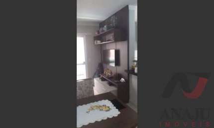 Apartamento Padrão Nova Aliança, Ribeirão Preto - SP