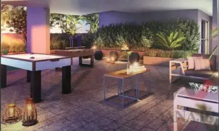 Apartamento padrão bonfim paulista, ribeirão preto - sp