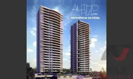Apartamento padrão bonfim paulista, ribeirão preto - sp