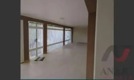 Casa com 4 quartos à venda no Jardim Canadá, Ribeirão Preto 