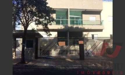 Apartamento Padrão Jardim Botânico, Ribeirão Preto - SP