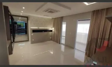Apartamento padrão vila ana maria, ribeirão preto - sp