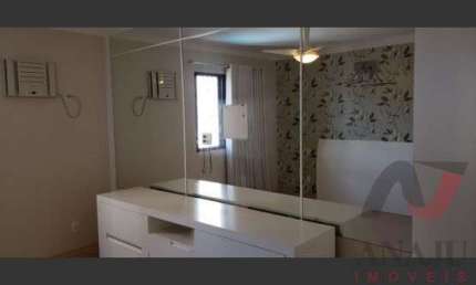 Apartamento Padrão Jardim Irajá, Ribeirão Preto - SP