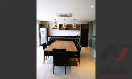 Apartamento padrão vila ana maria, ribeirão preto - sp