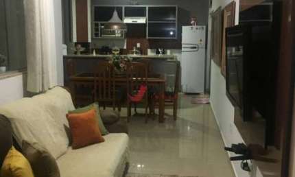 Casa com 3 quartos à venda no Centro, Brodowski 