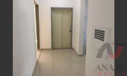 Apartamento Padrão Jardim Botânico, Ribeirão Preto - SP