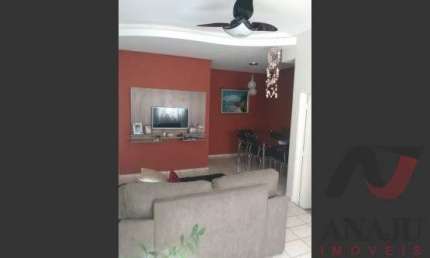 Casa Térrea em condomínio Jardim Zara, Ribeirão Preto - SP