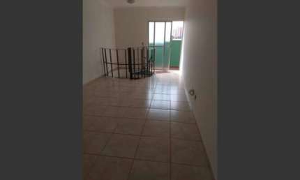 Cobertura com 3 quartos à venda no Presidente Médici, Ribeirão Preto 