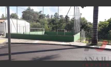Apartamento Padrão Parque São Sebastião, Ribeirão Preto - SP