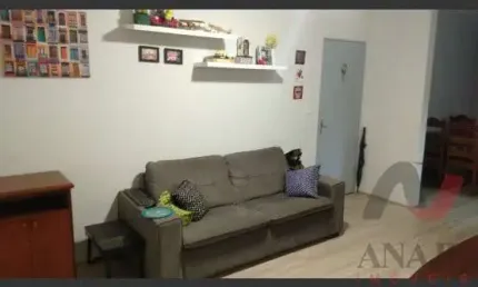Apartamento padrão jardim paulistano, ribeirão preto - sp
