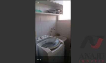 Apartamento Padrão Jardim Palma Travassos, Ribeirão Preto - SP