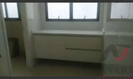 Apartamento com 2 quartos à venda no República, Ribeirão Preto 