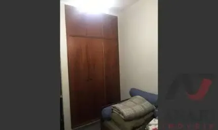 Apartamento padrão jardim são luiz, ribeirão preto - sp