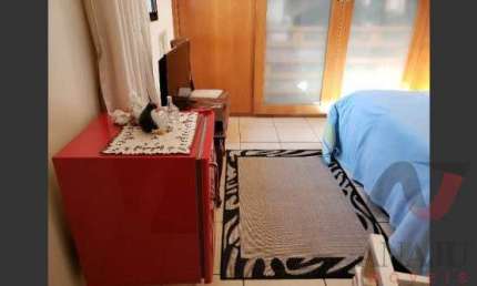 Cobertura com 3 quartos à venda no Jardim São Luiz, Ribeirão Preto 