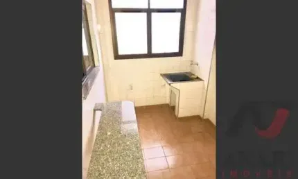 Apartamento com 4 quartos à venda no Centro, Ribeirão Preto 