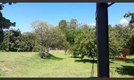 Terreno padrão (rua) jardim sumaré, ribeirão preto - sp
