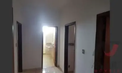 Casa com 3 quartos à venda no Jardim Sumaré, Ribeirão Preto 