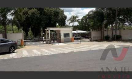 Apartamento Padrão Parque São Sebastião, Ribeirão Preto - SP