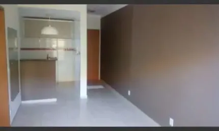 Apartamento com 3 quartos à venda no Bom Jesus, Ribeirão Preto 