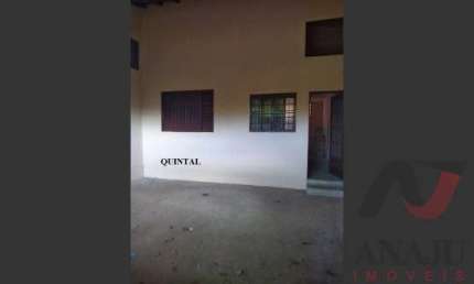 Casa Térrea Padrão (rua) Presidente Dutra, Ribeirão Preto - SP