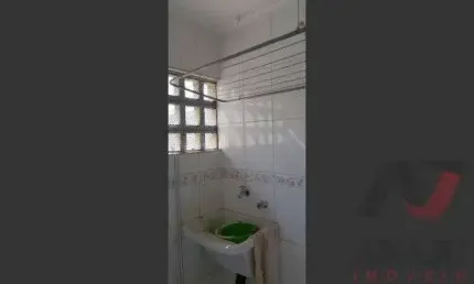 Apartamento padrão jardim paulista, ribeirão preto - sp