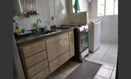 Apartamento padrão geraldo correia de carvalho, ribeirão preto - sp