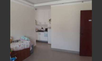 Apartamento Padrão Jardim Anhanguera, Ribeirão Preto - SP